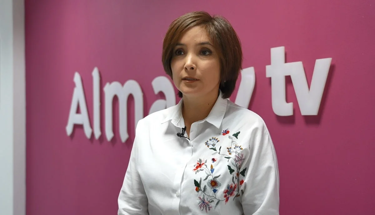 Almaty.tv