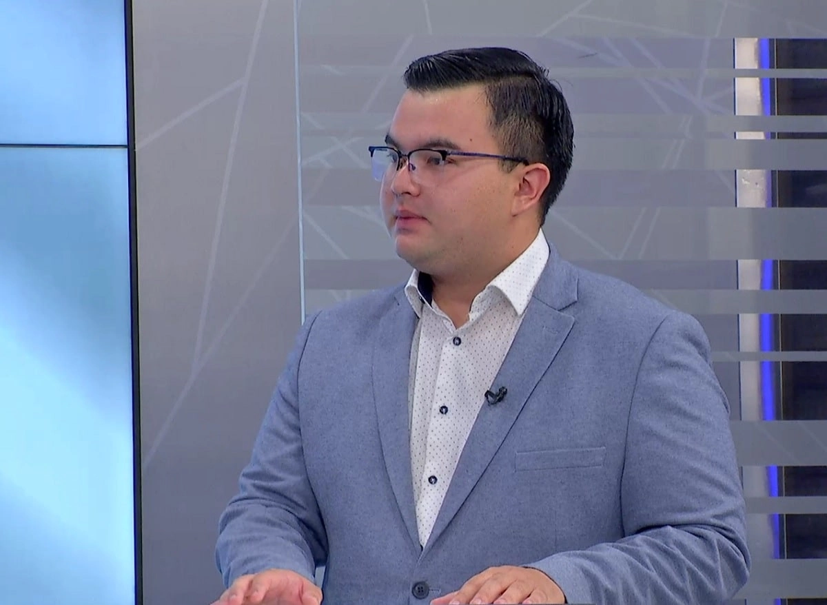 Almaty.tv