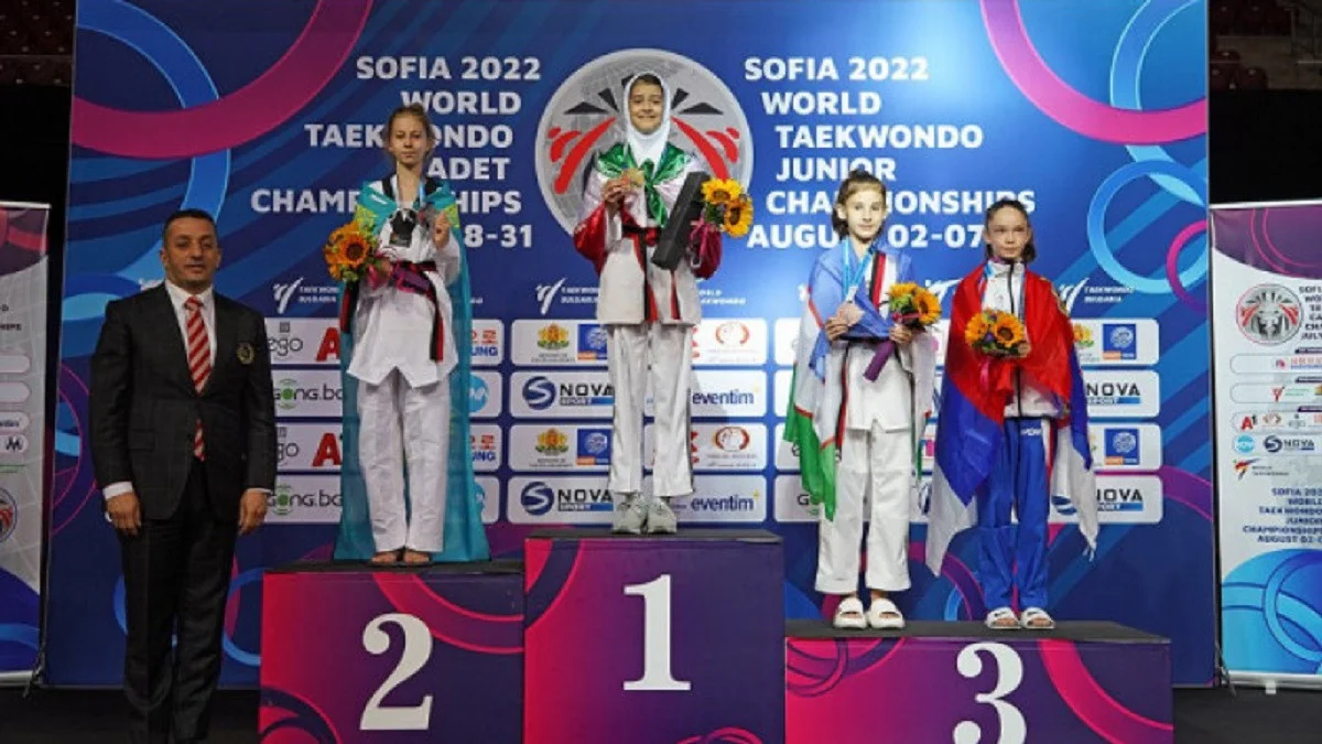 worldtaekwondo.org