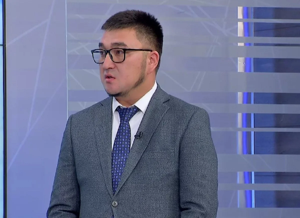 Almaty.tv