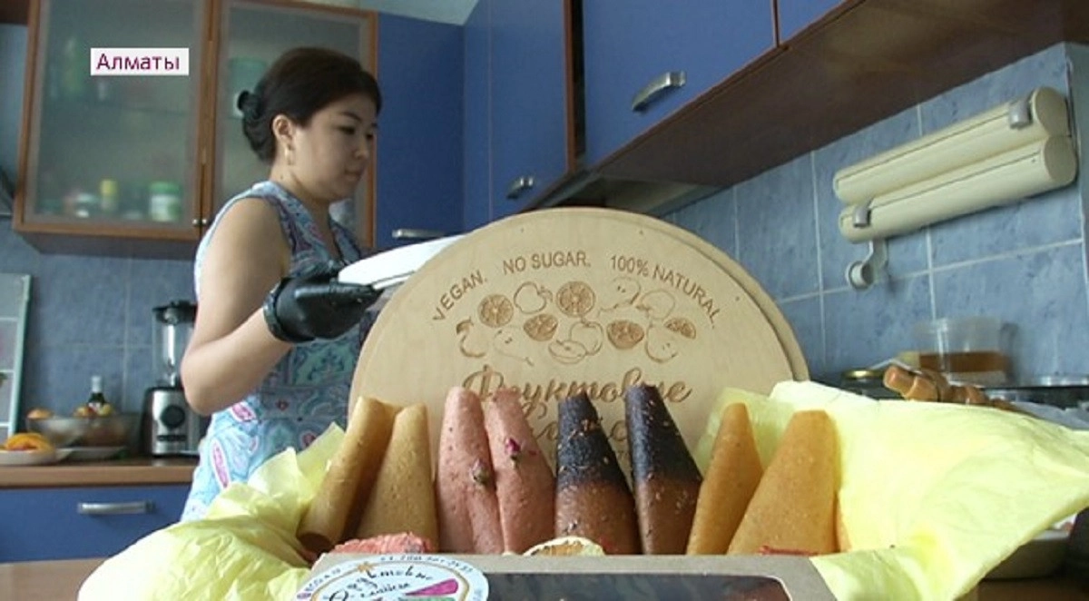 Almaty.tv