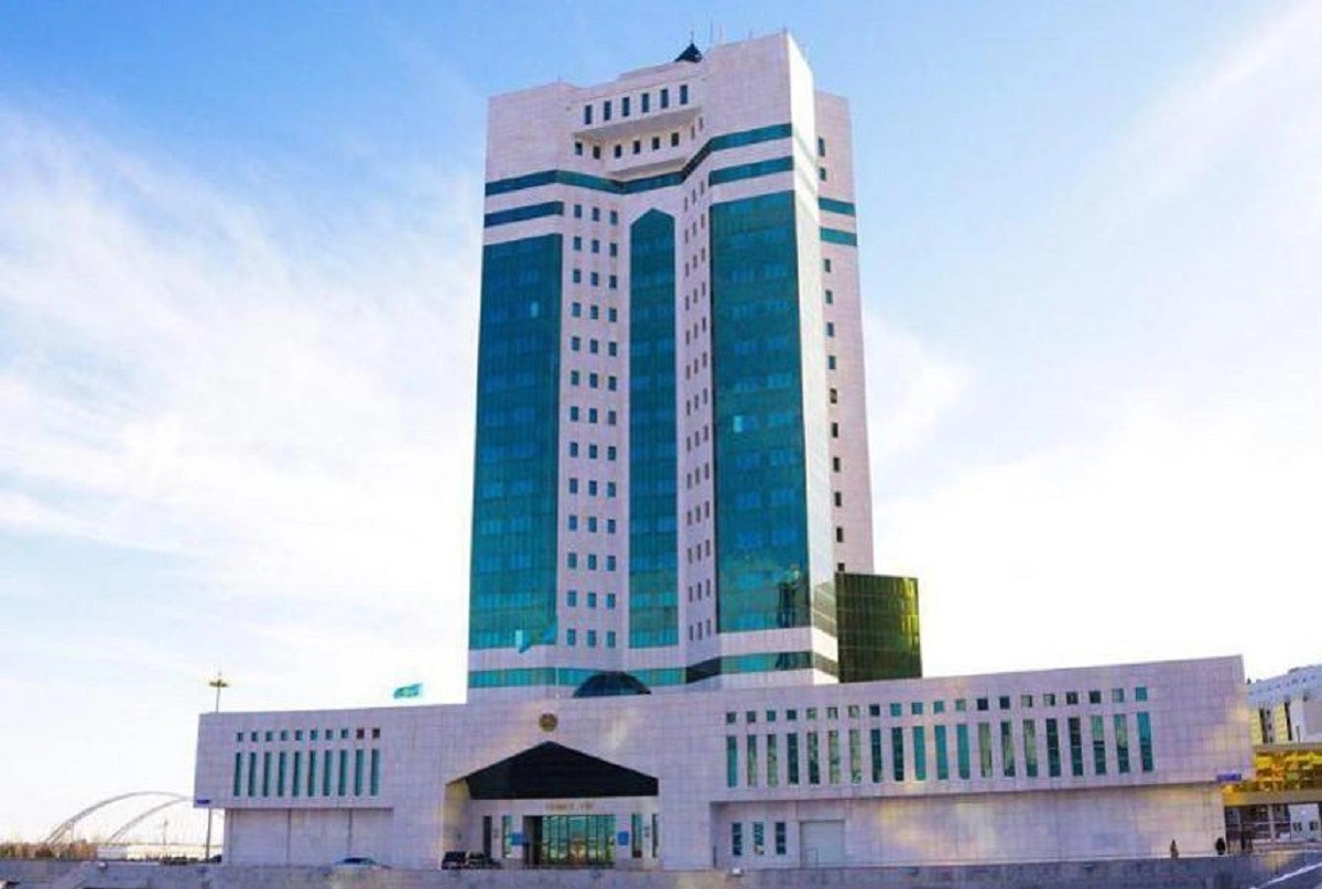 Фото: primeminister.kz

