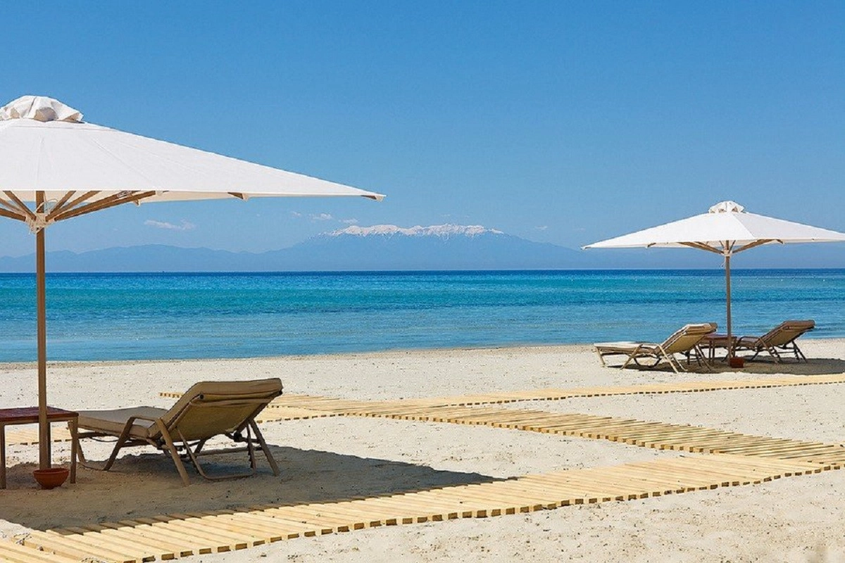 summerhotels.ru