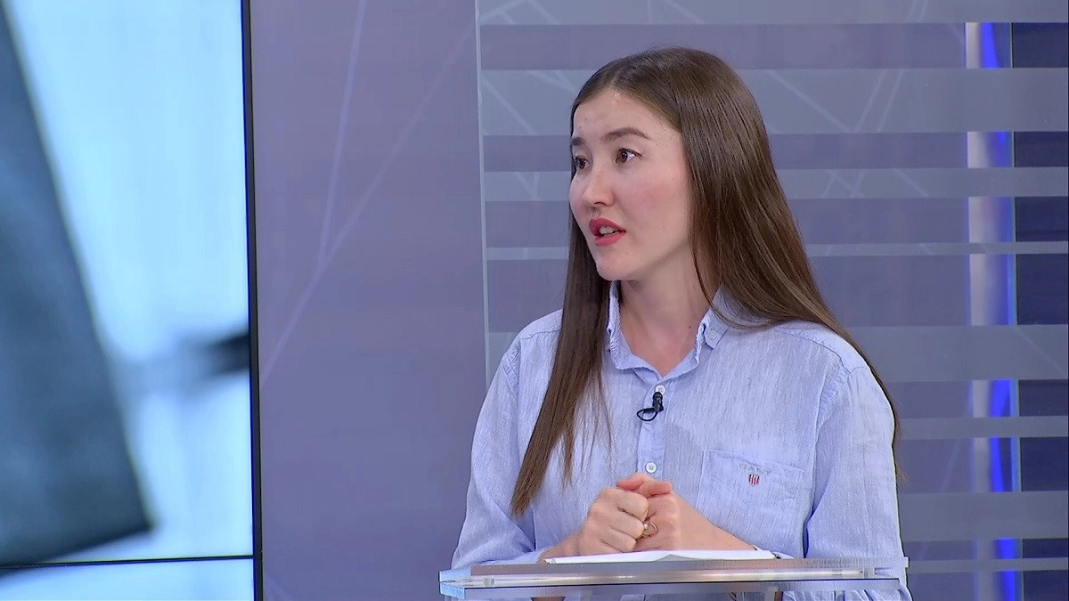 Almaty.tv