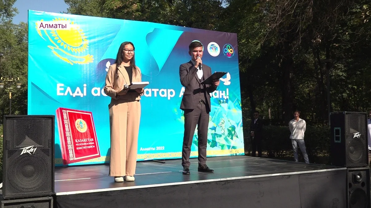 Almaty.tv