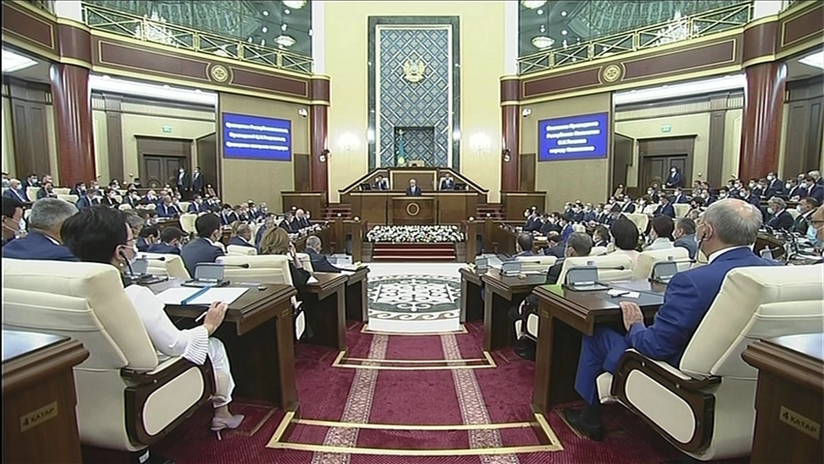Almaty.tv
