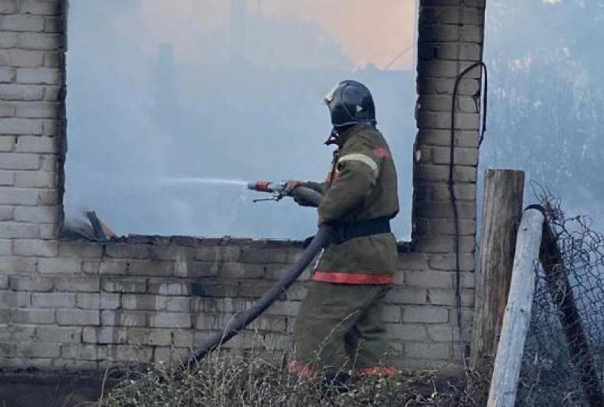 Фото: ашық дереккөзден