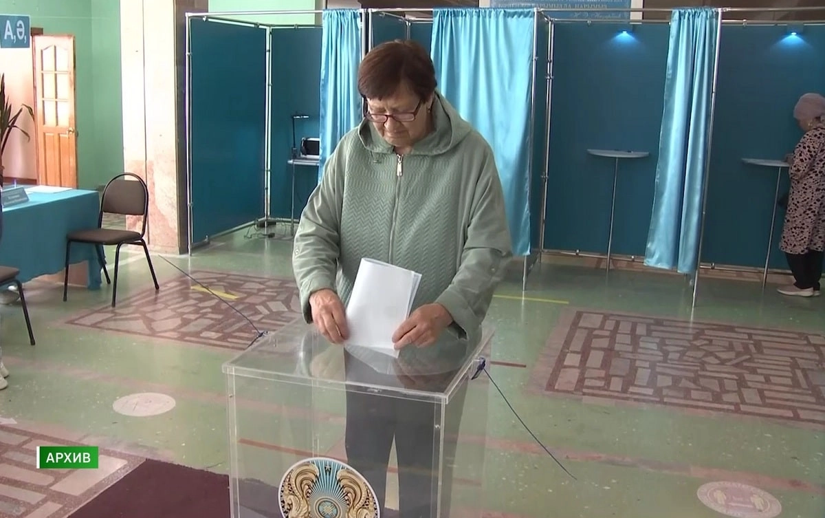 Almaty.tv