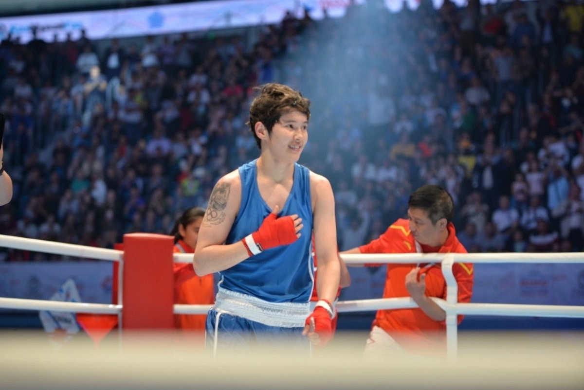 olympic.kz