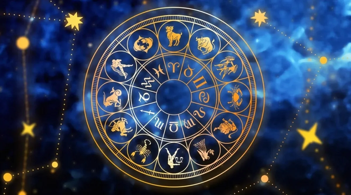 horoscopes.rambler.ru