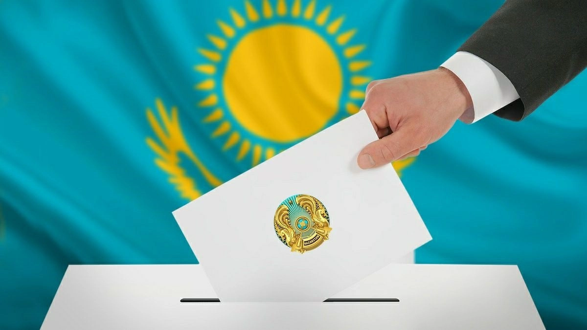 Almaty.tv