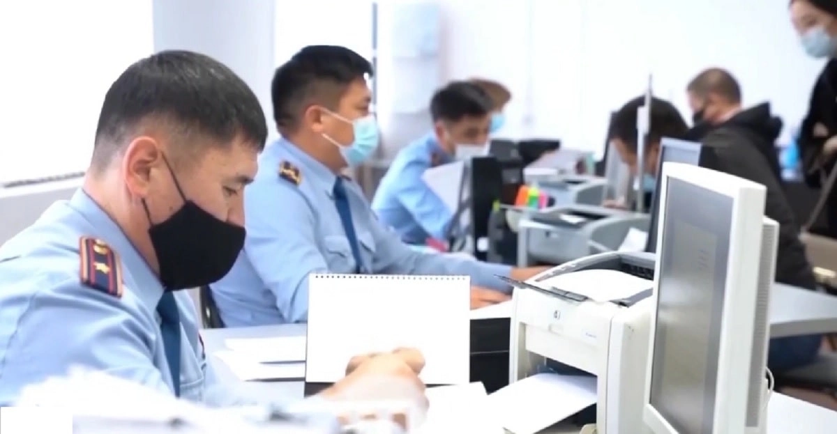 Almaty.tv