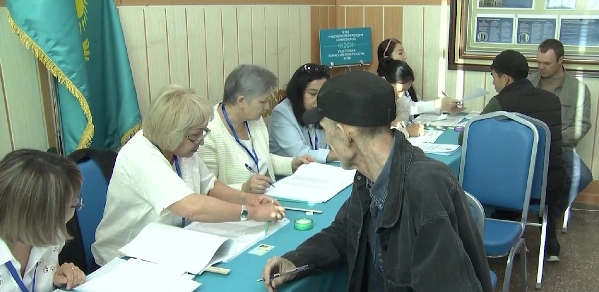 Almaty.tv