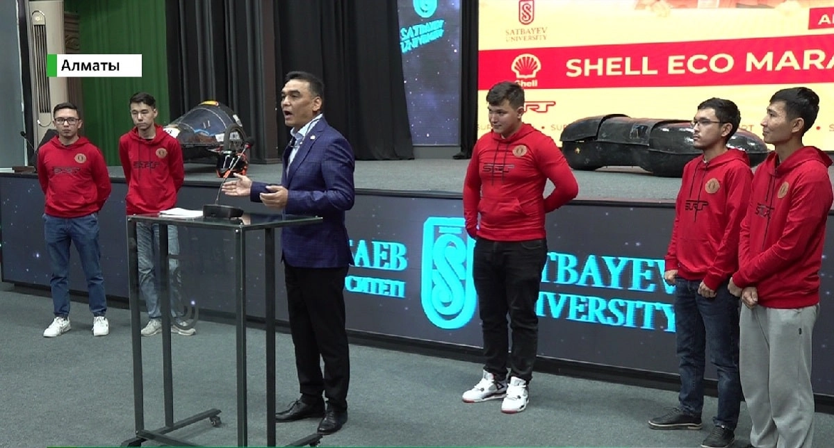 Almaty.tv