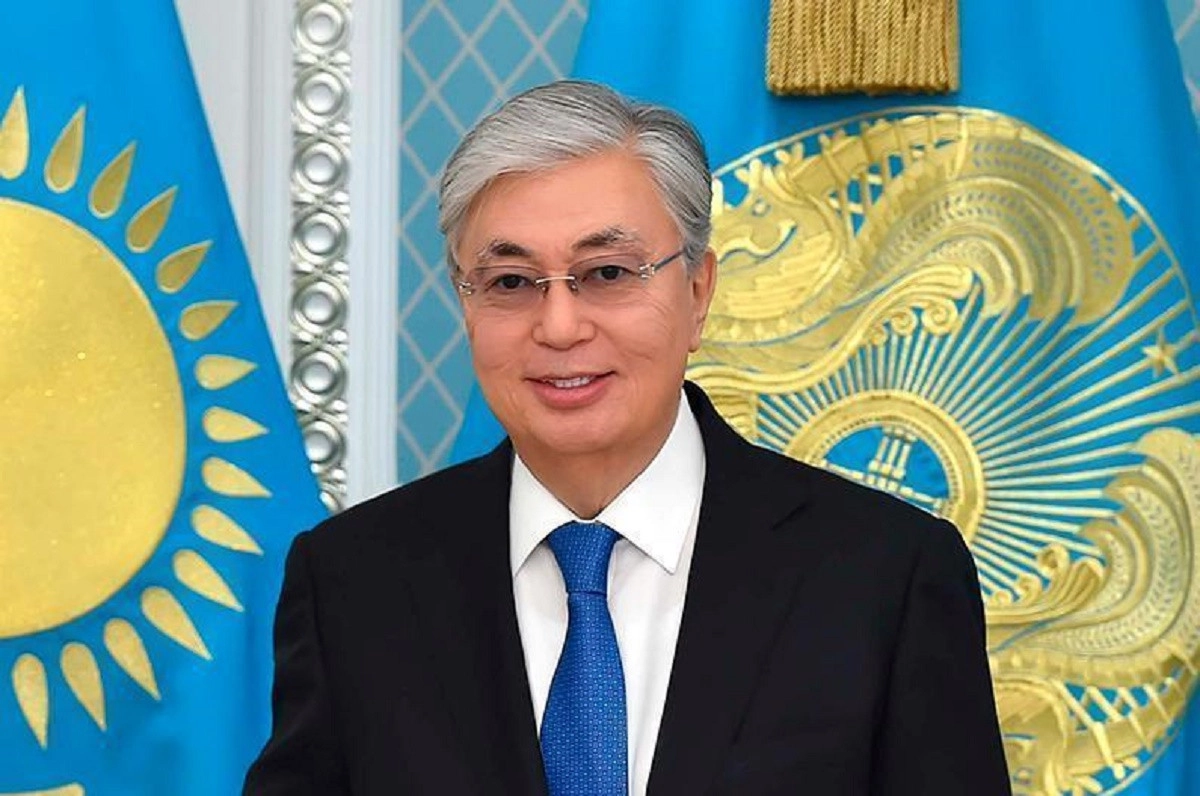 qazaly.kz