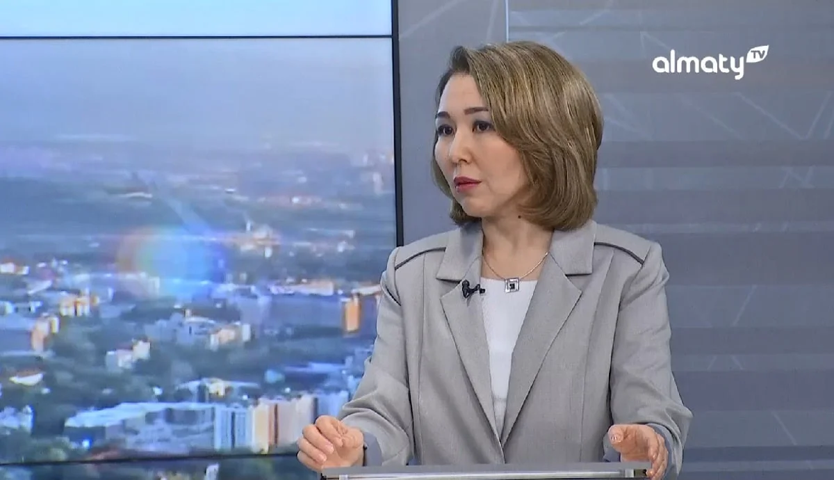 Almaty.tv