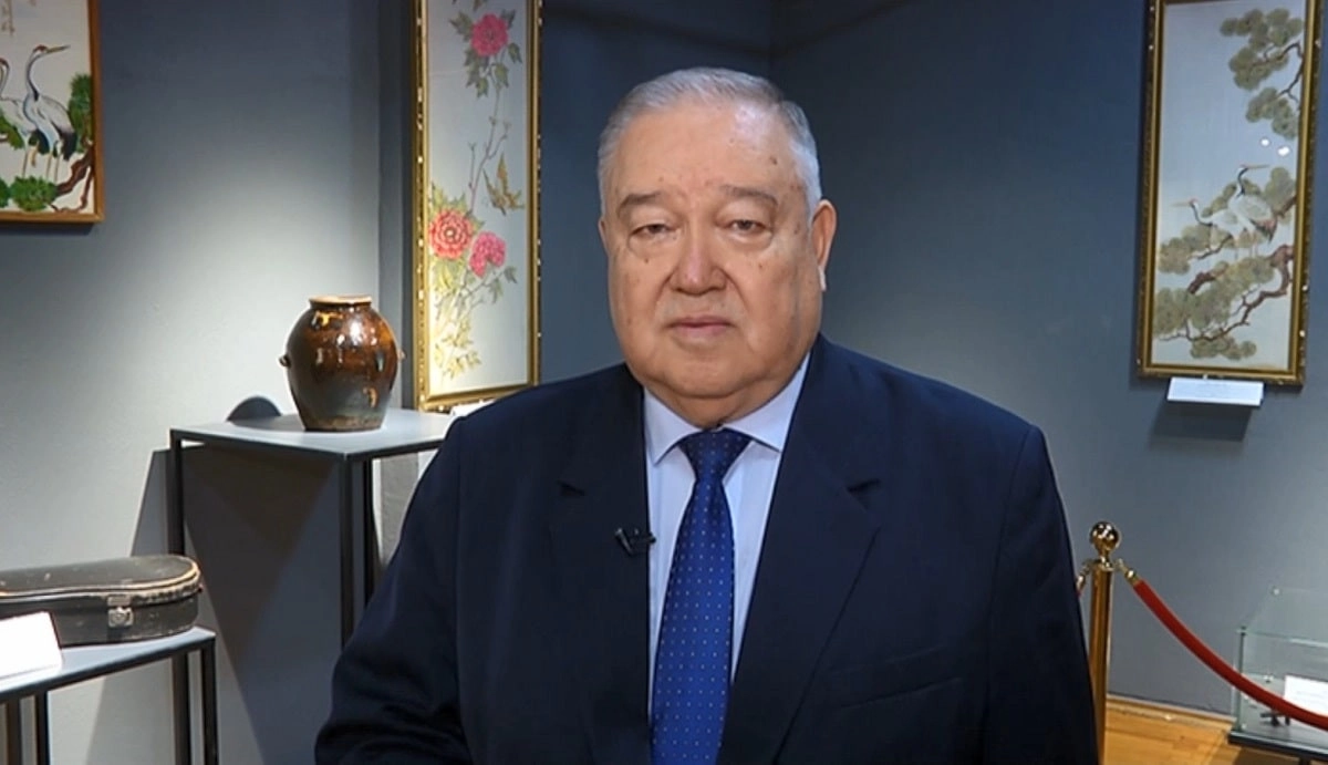 Almaty.tv