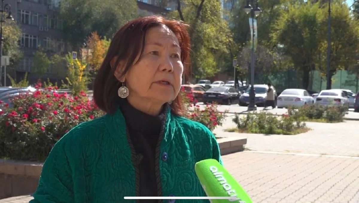  Almaty.tv.