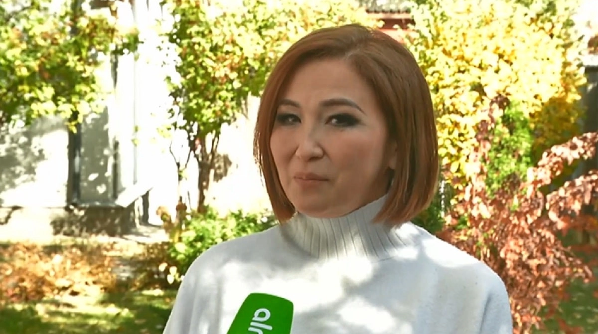 Almaty.tv