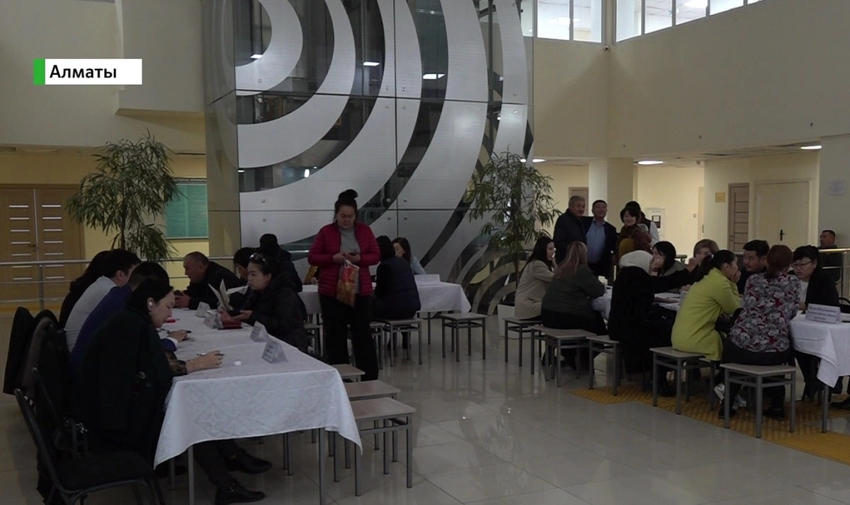 Almaty.tv