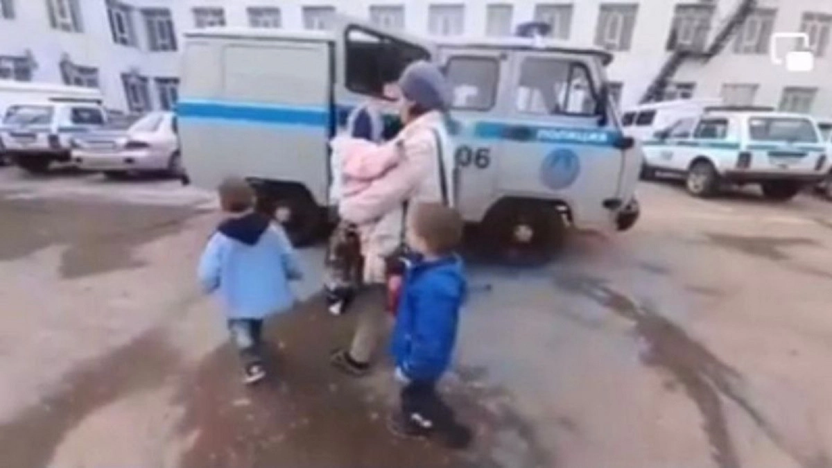 mgorod.kz