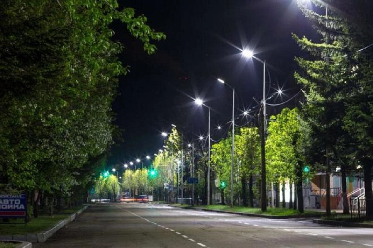 almaty.gov.kz
