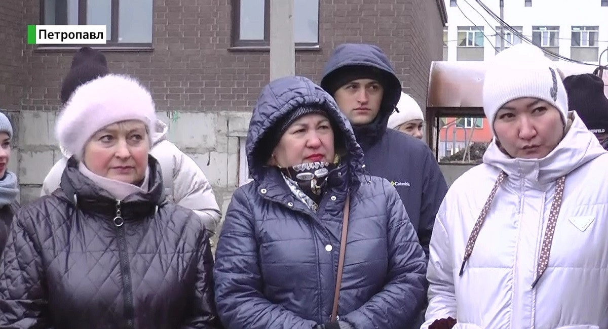 Almaty.tv