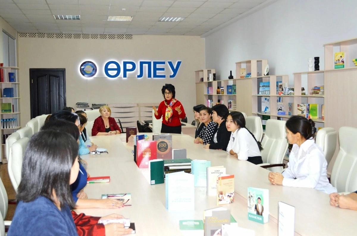 Almaty.tv