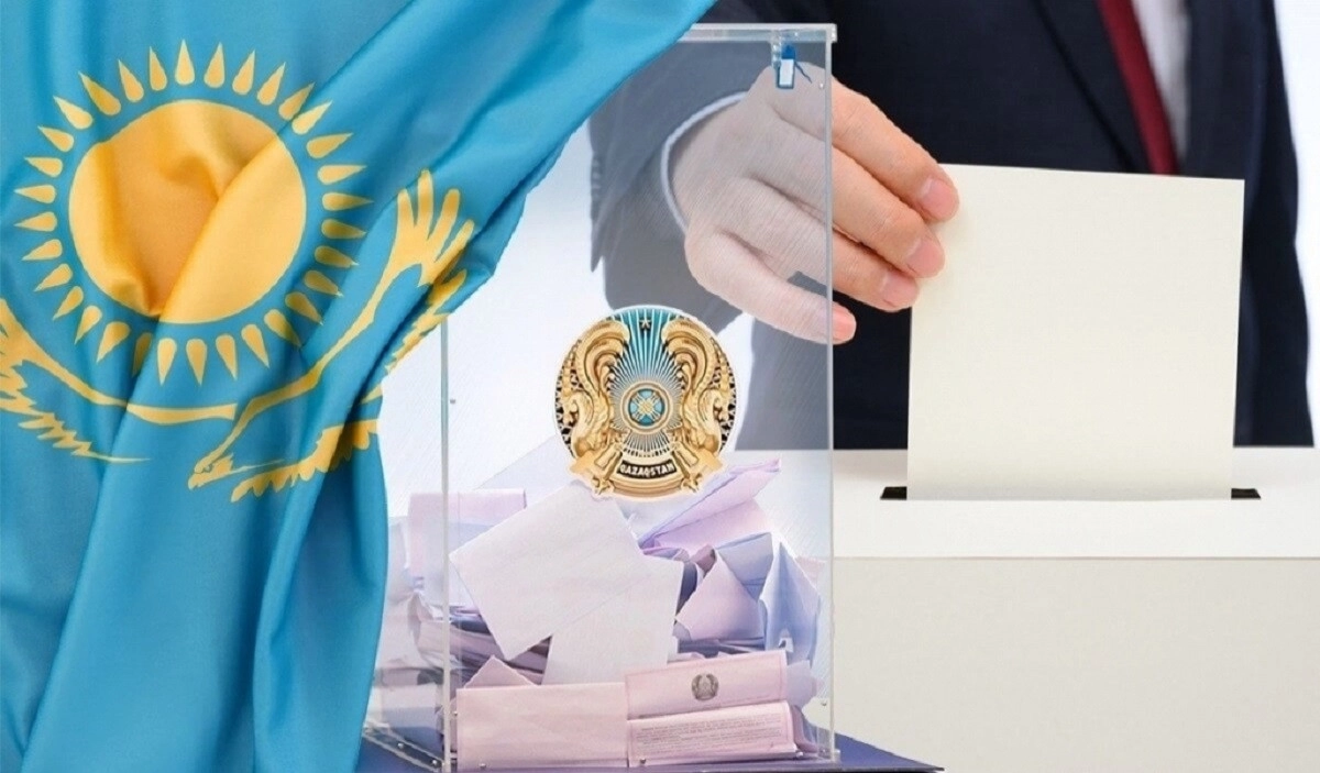 7-su.kz