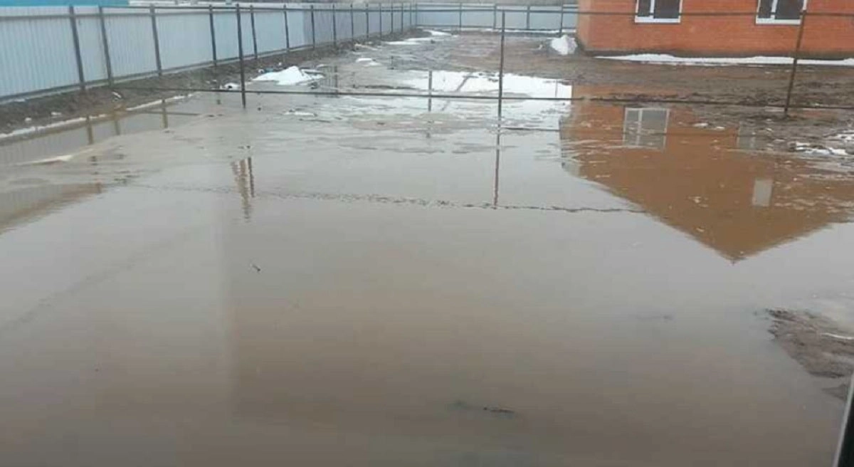 Almaty.tv