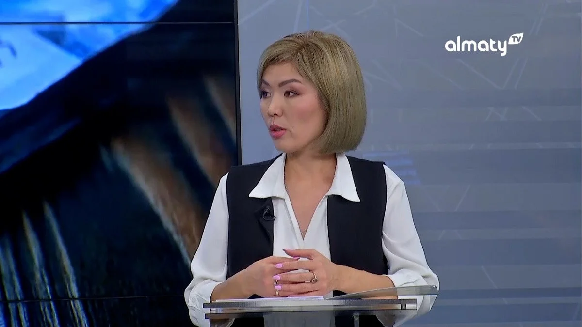 Almaty.tv