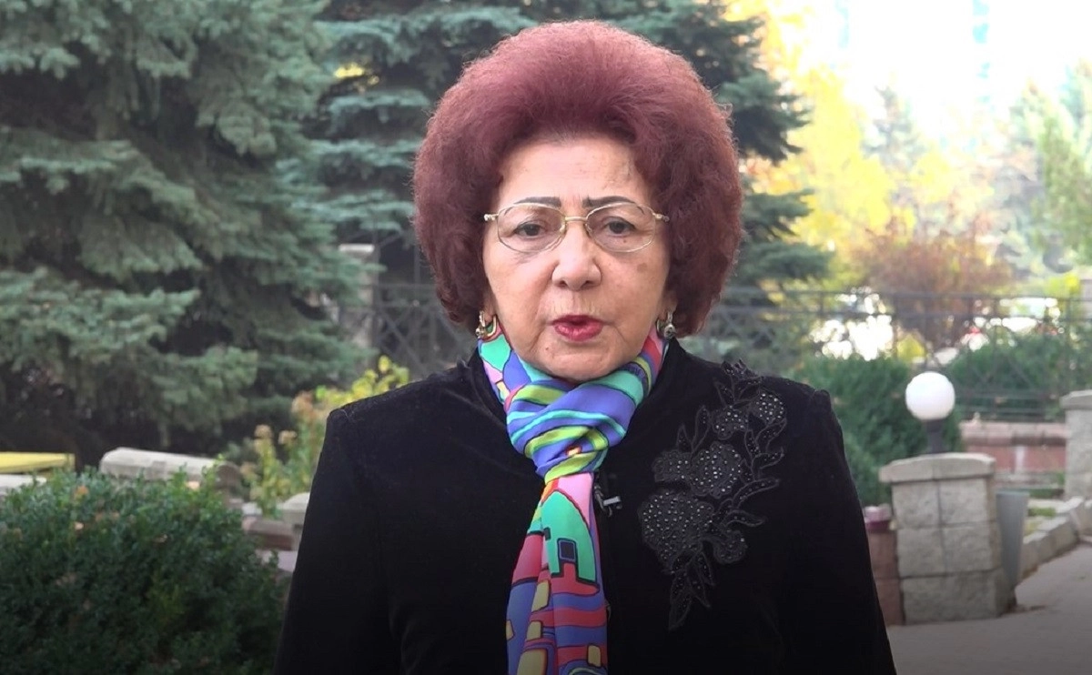 Almaty.tv