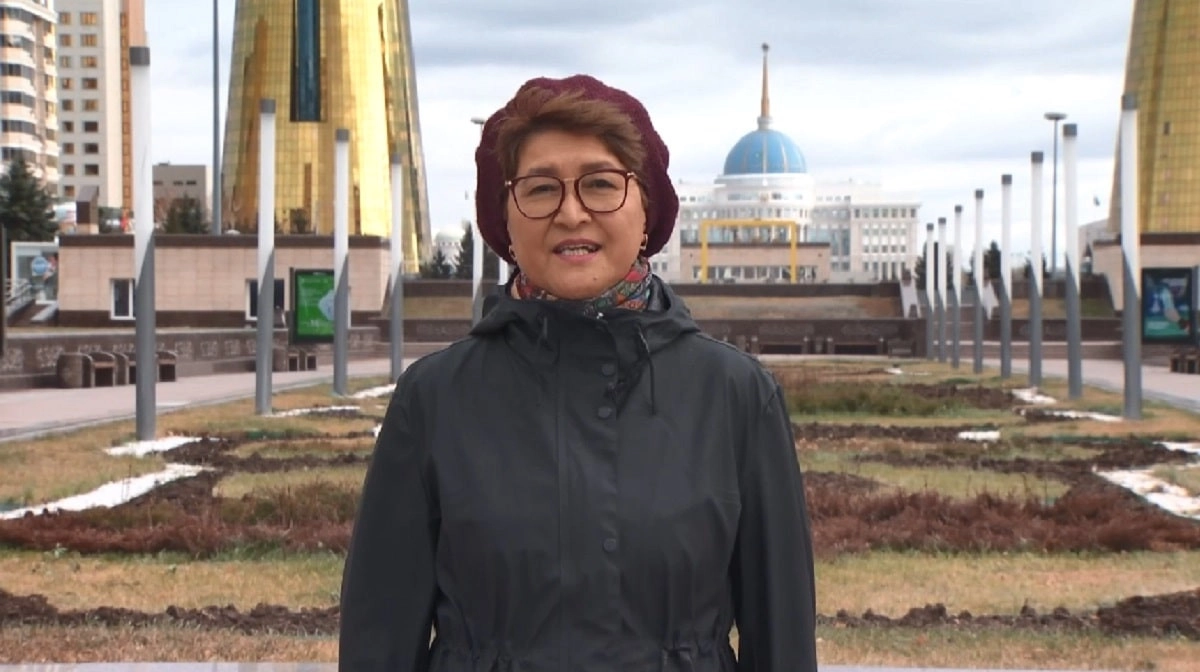 Almaty.tv