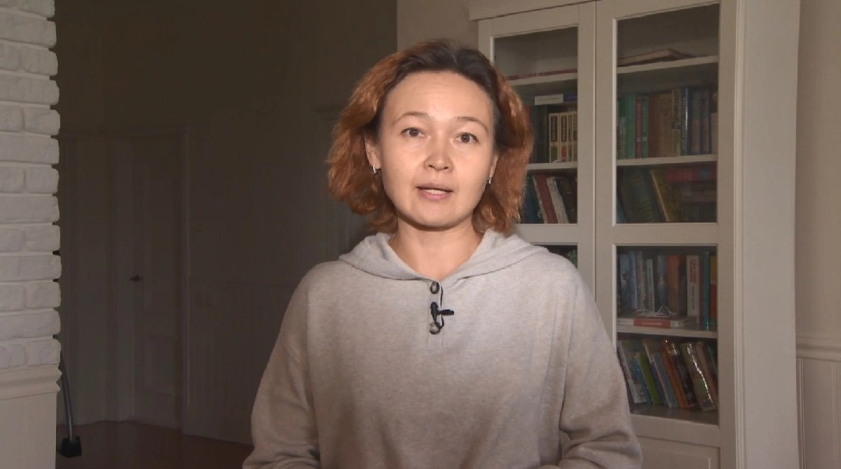 Almaty.tv