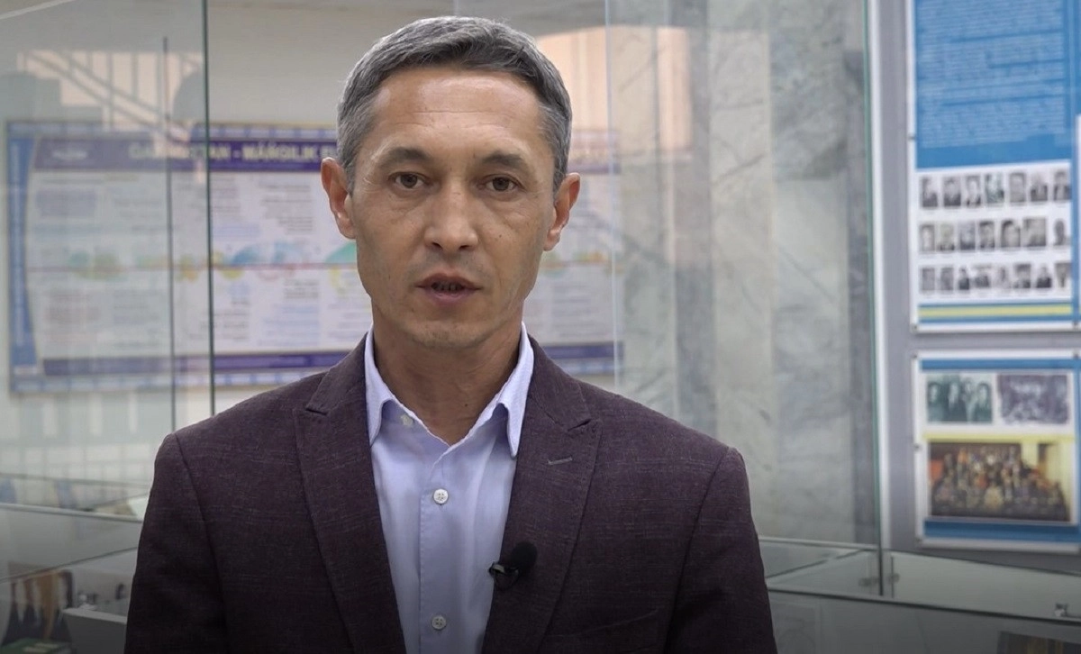 Almaty.tv