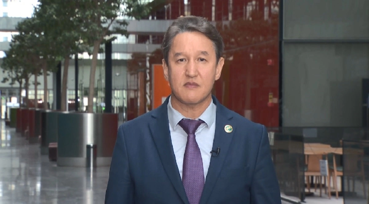 Almaty.tv