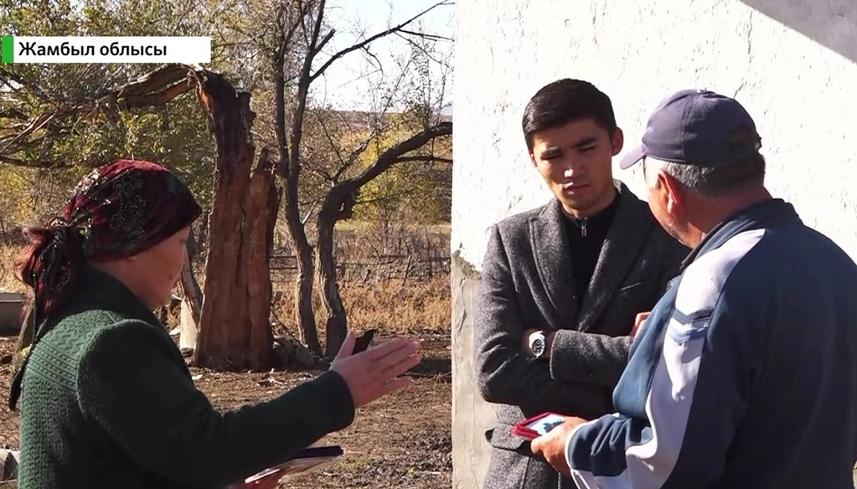 Almaty.tv
