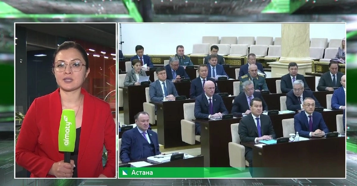 Almaty.tv
