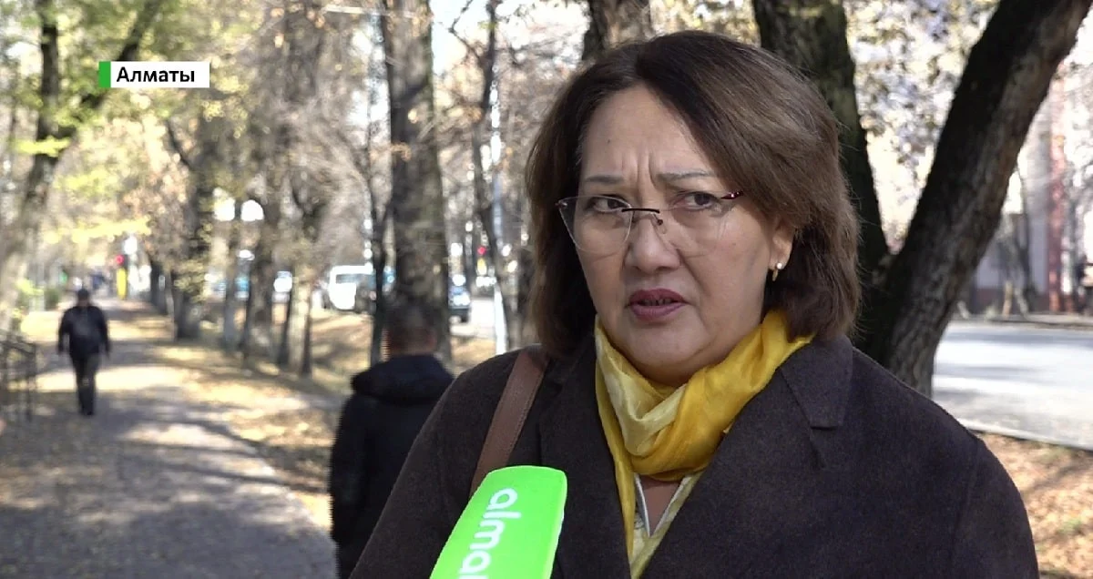 Almaty.tv