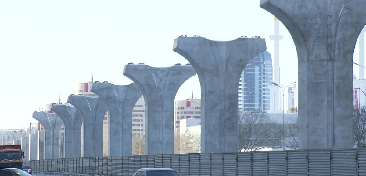 Almaty.tv