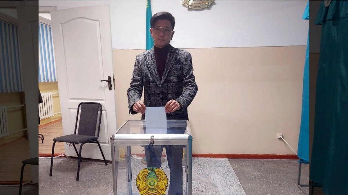 Almaty.tv