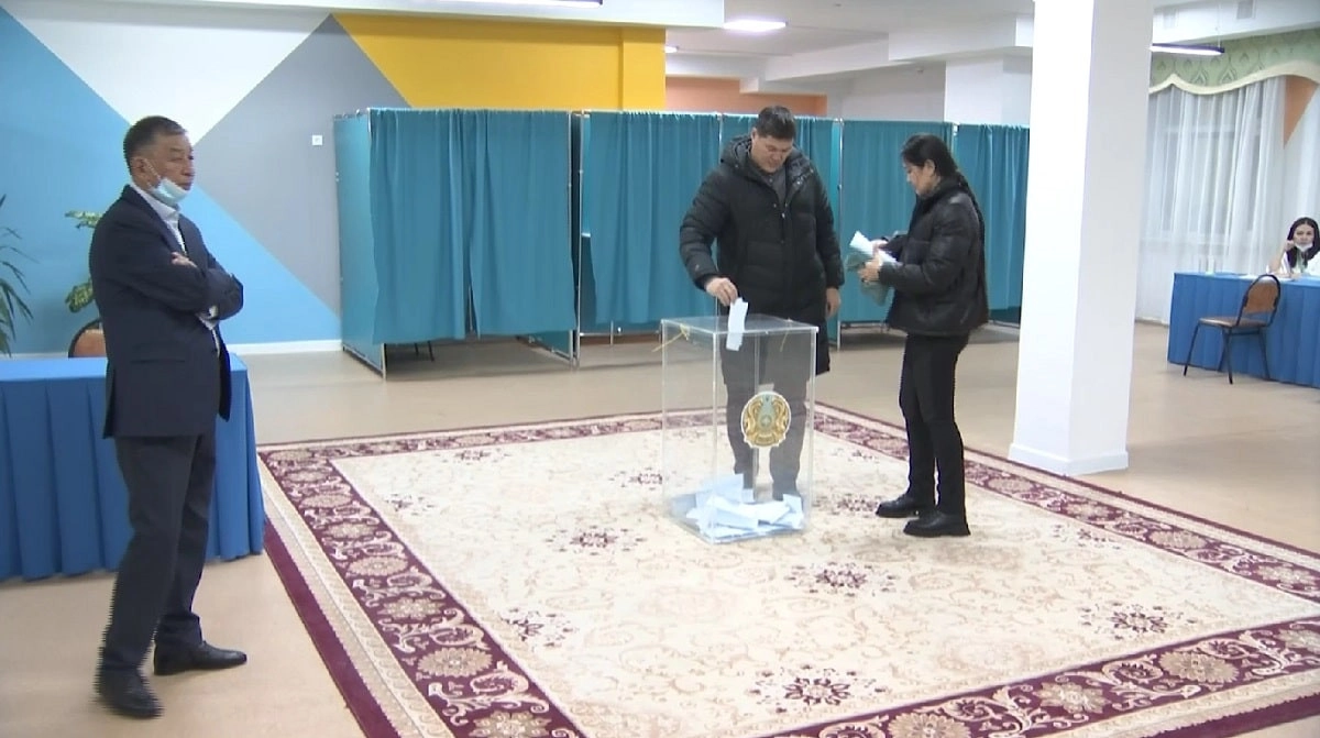 Almaty.tv
