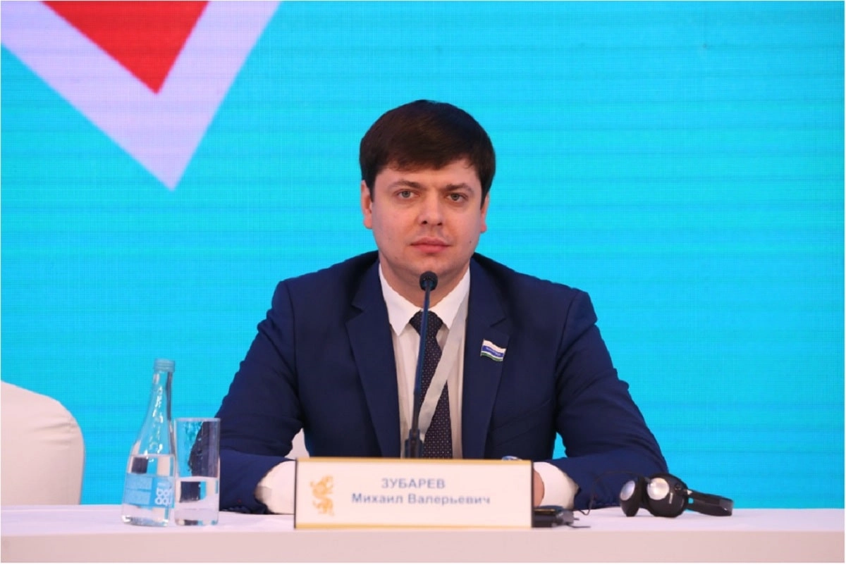 Almaty.tv