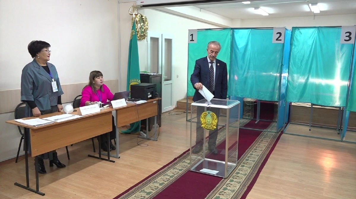 Almaty.tv