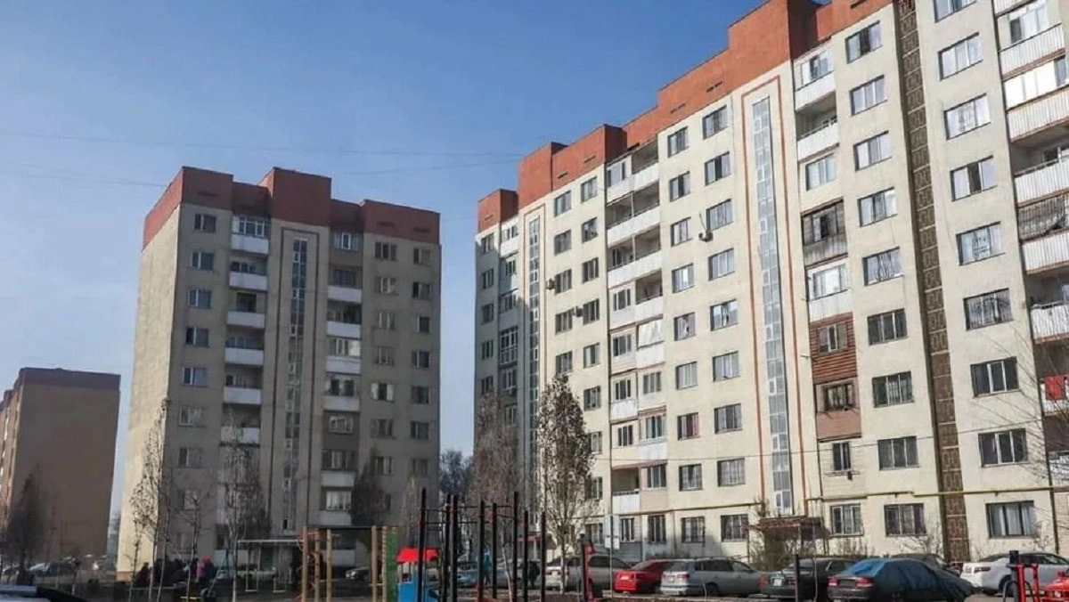 Almaty.tv