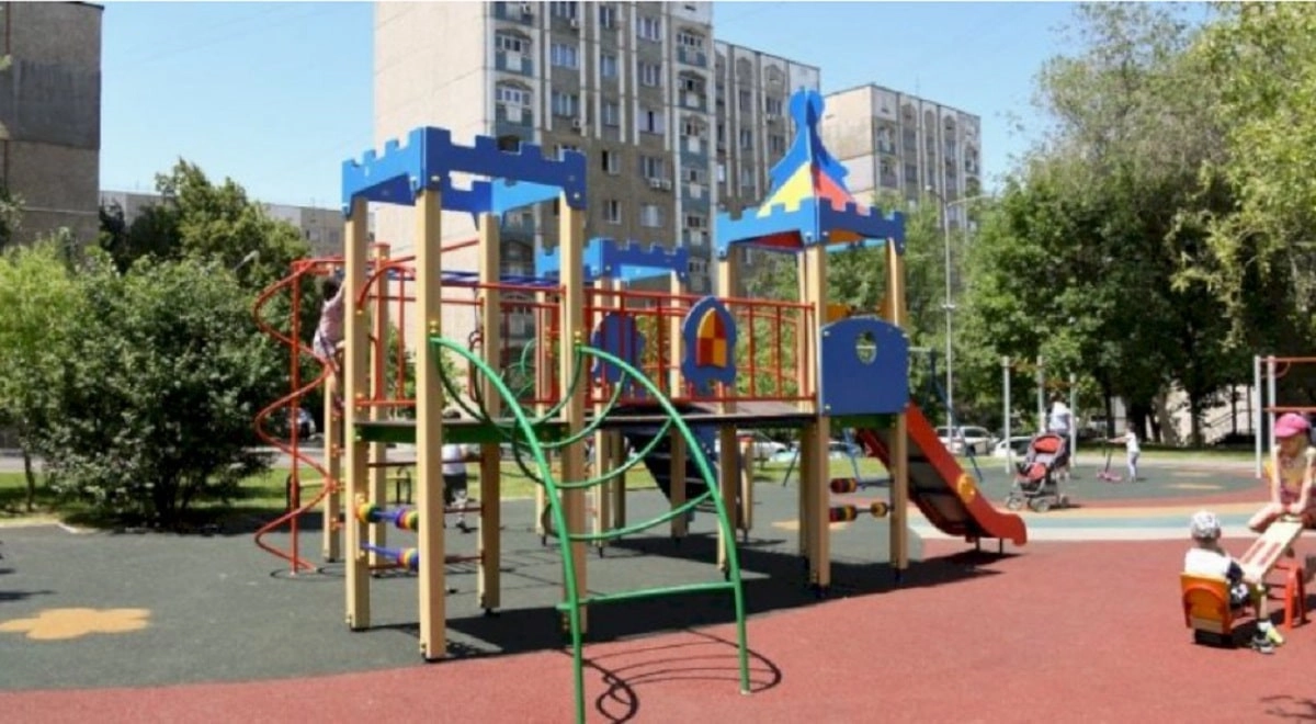 Almaty.tv