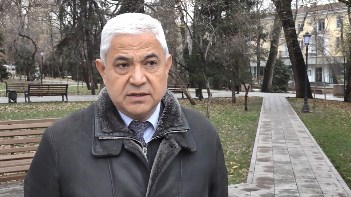 Almaty.tv