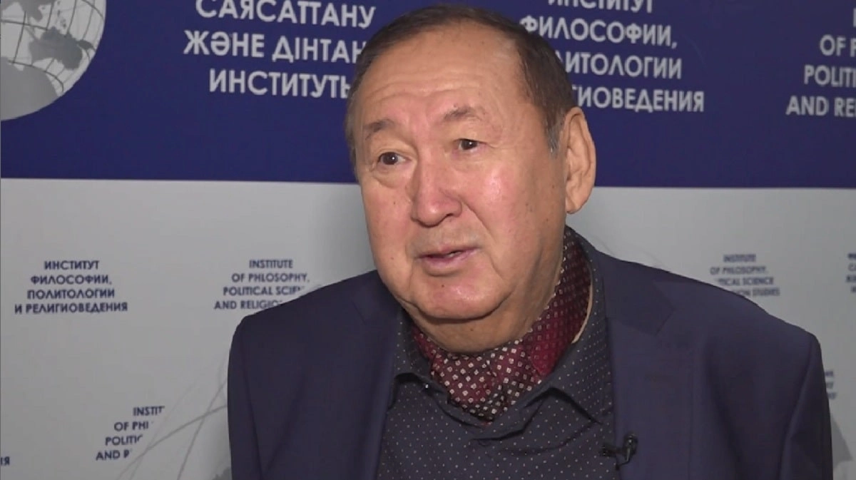 Almaty.tv