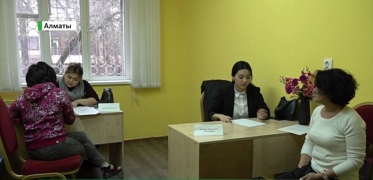 Almaty.tv