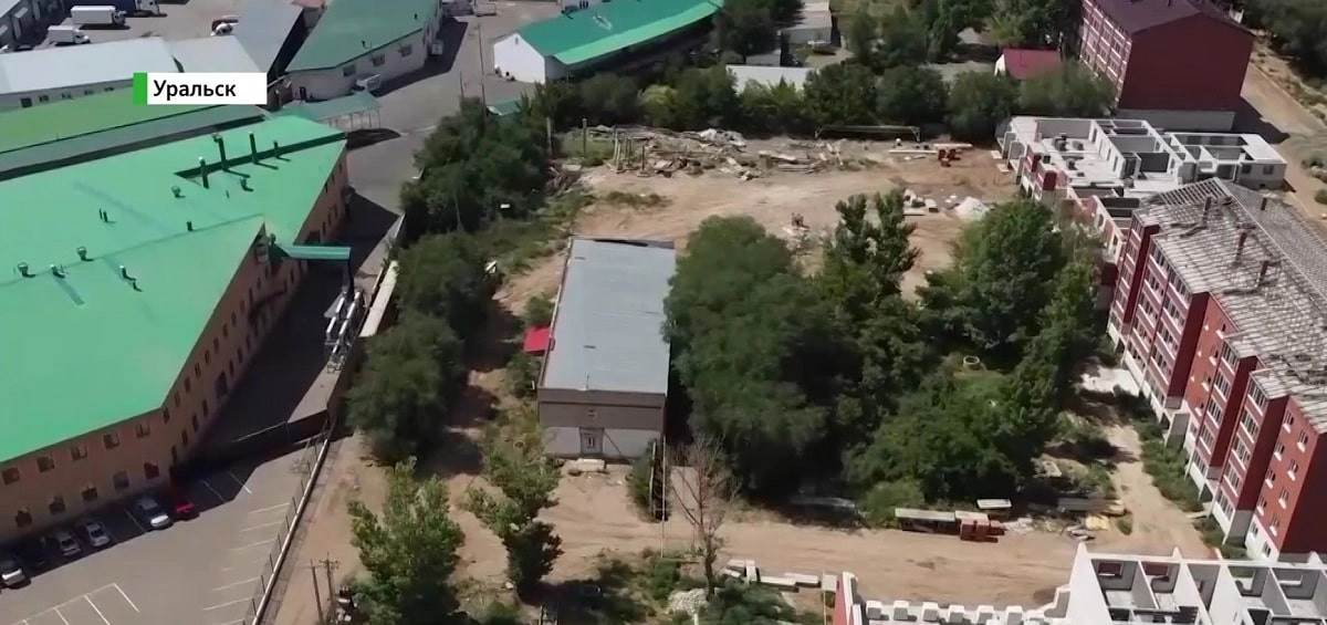 Almaty.tv